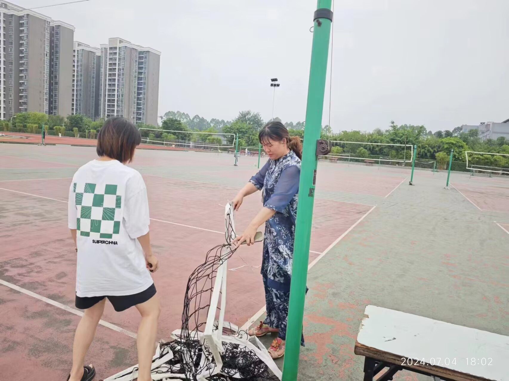 看球吧客户端