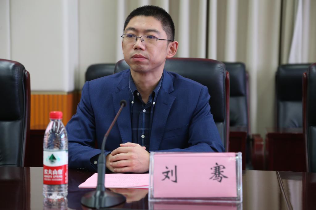 看球吧指定入口