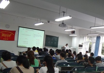 看球吧核心通道图片