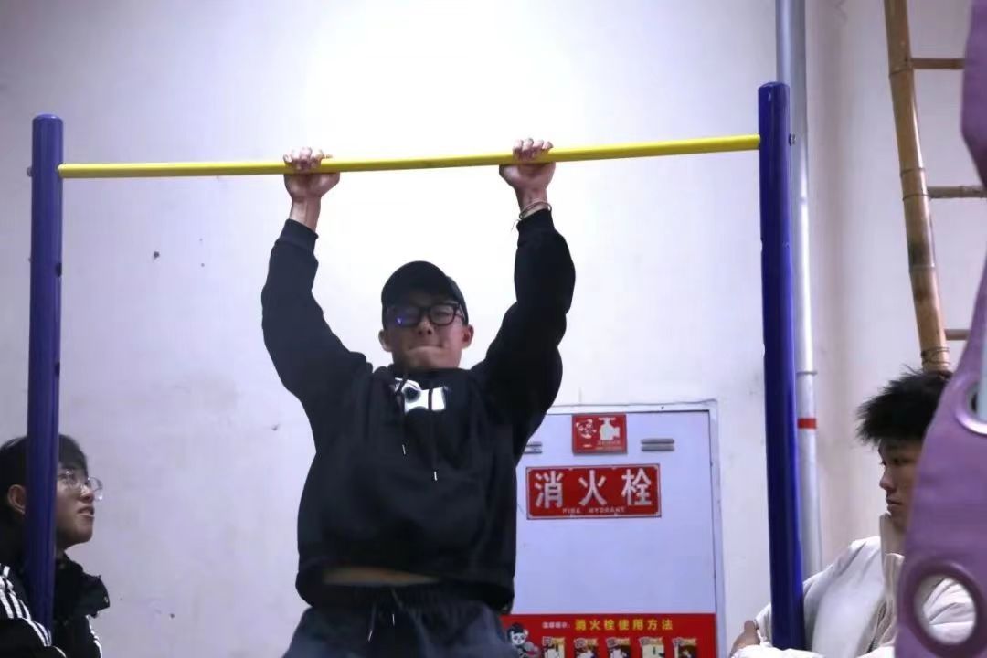 看球吧平台