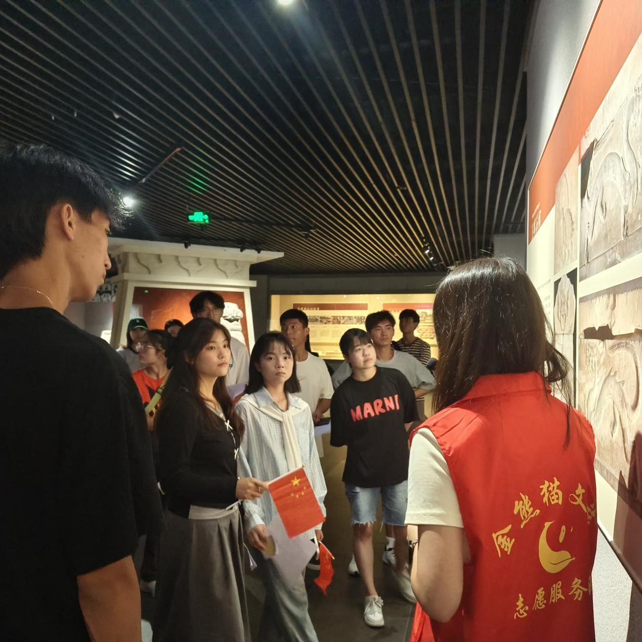 看球吧欧洲杯