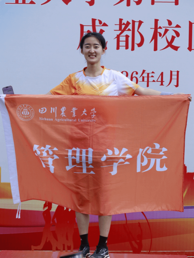 看球吧备用网址