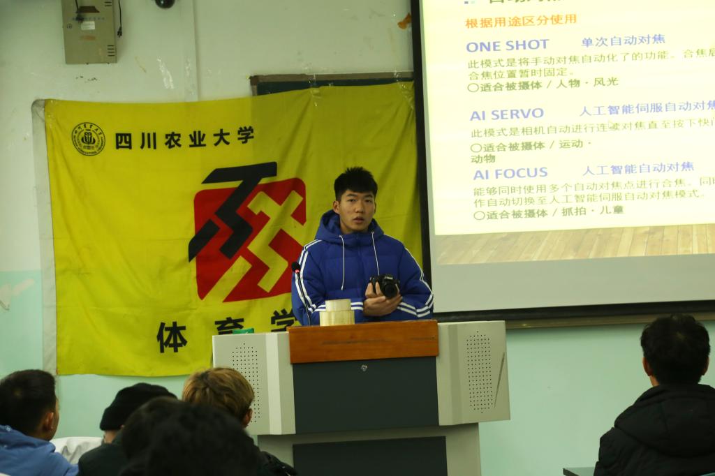 看球吧官方指定端