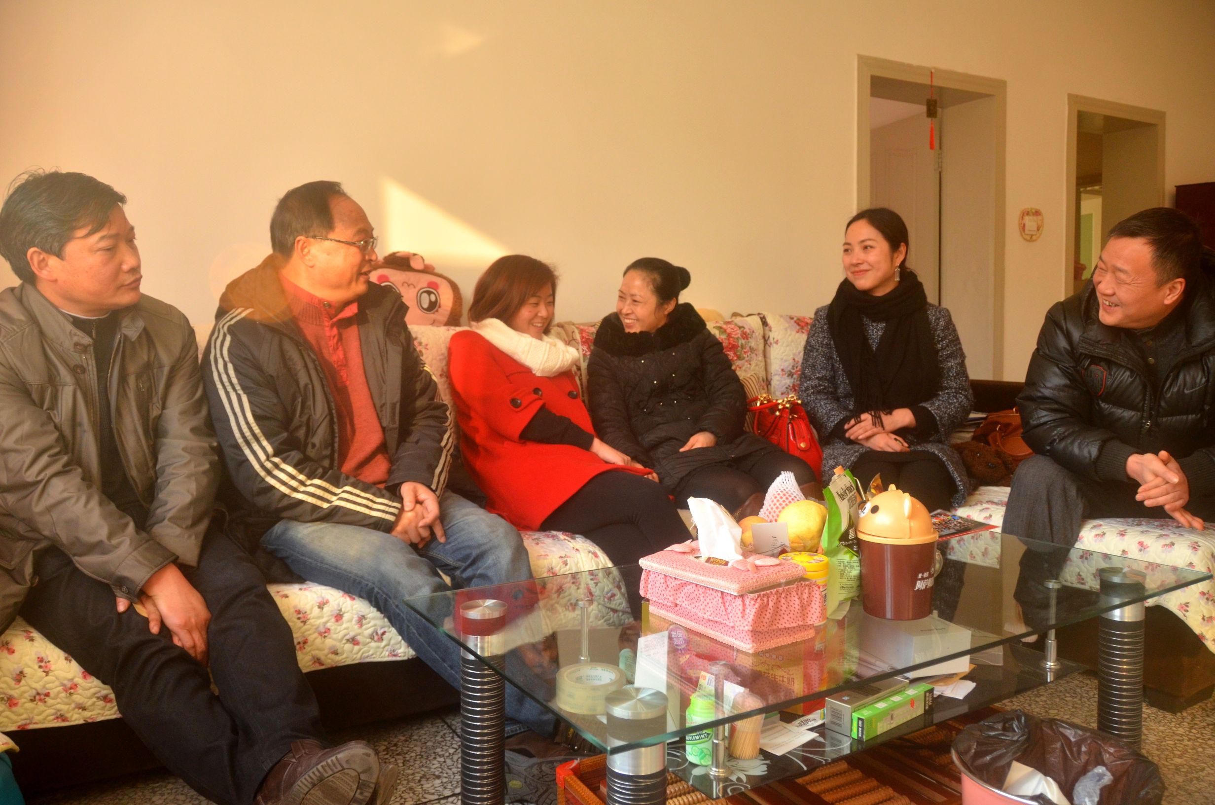 看球吧超级联赛图片