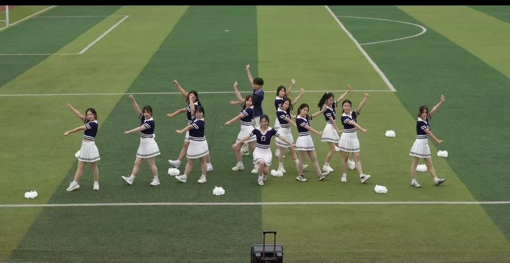 看球吧NBA频道