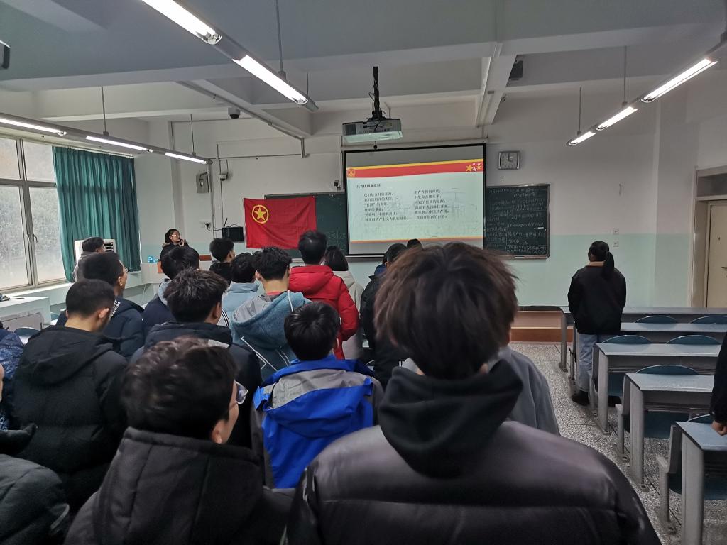 看球吧指定通道