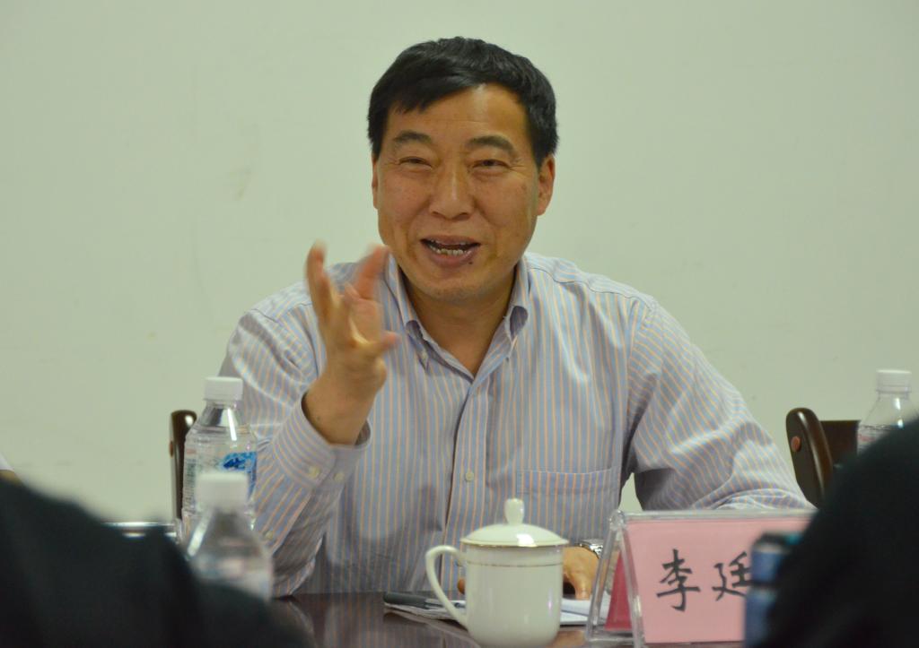 看球吧客户端