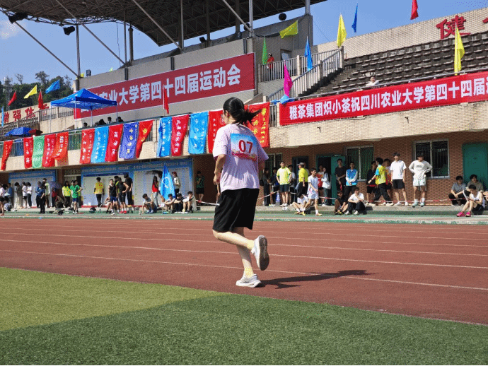 看球吧加速节点