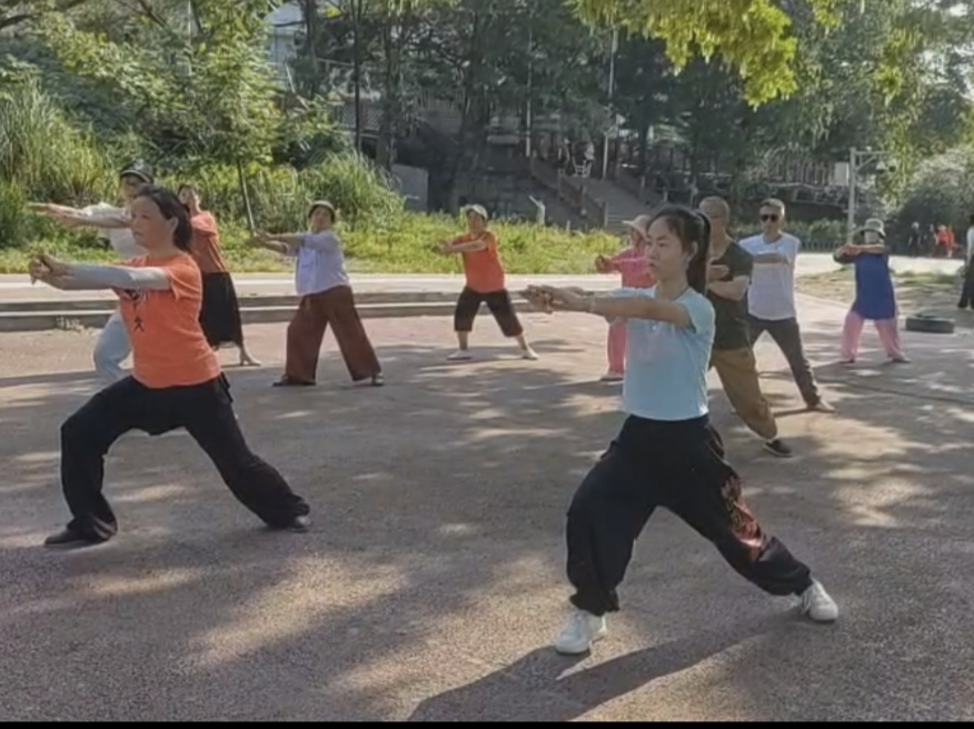 看球吧核心通道