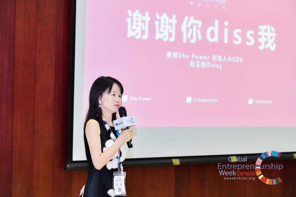 看球吧指定入口