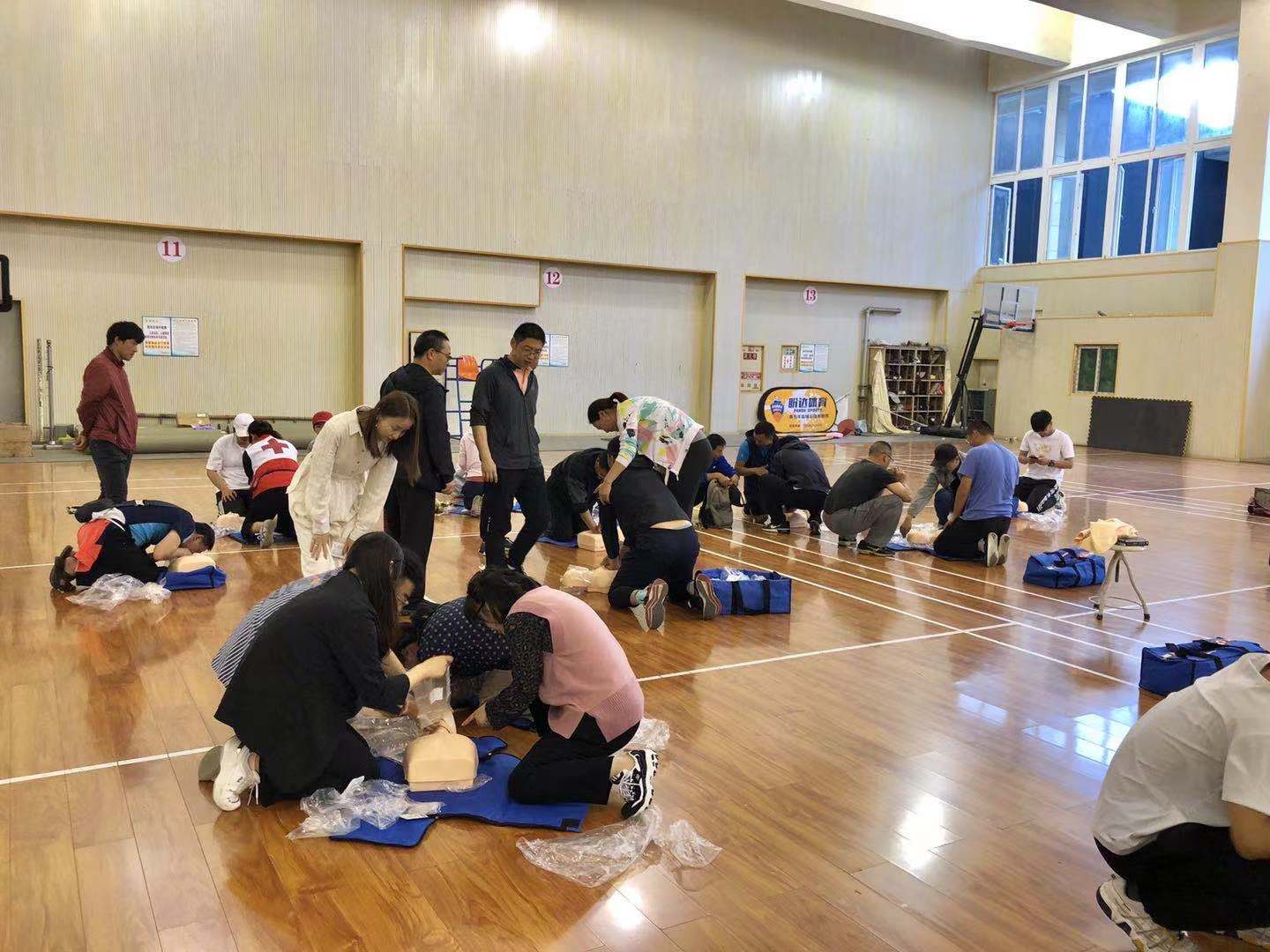 看球吧官方指定端