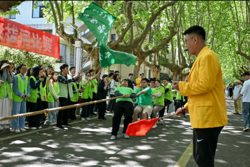 看球吧稳定线路