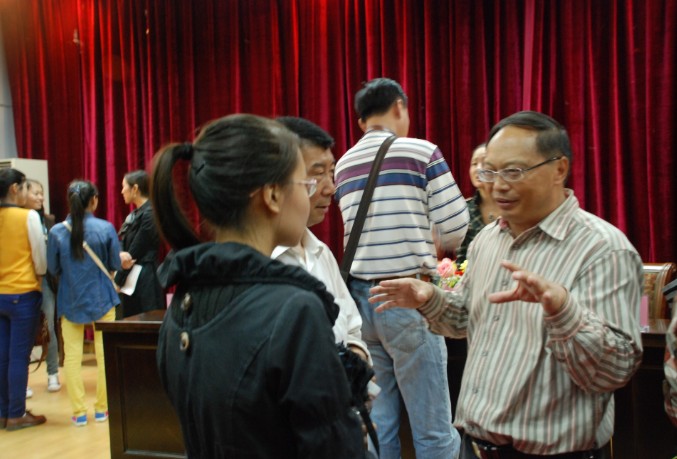 看球吧平台图片