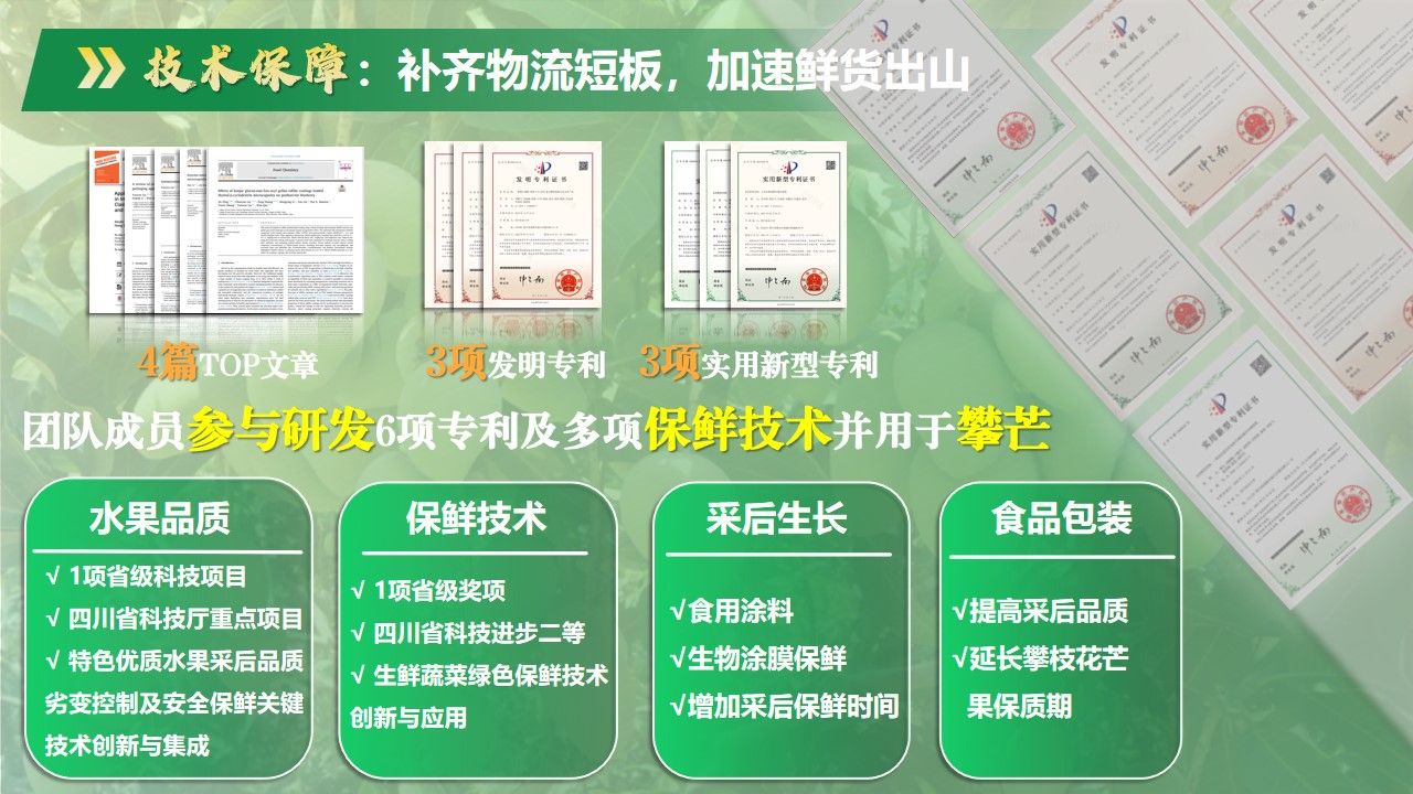 看球吧手机版