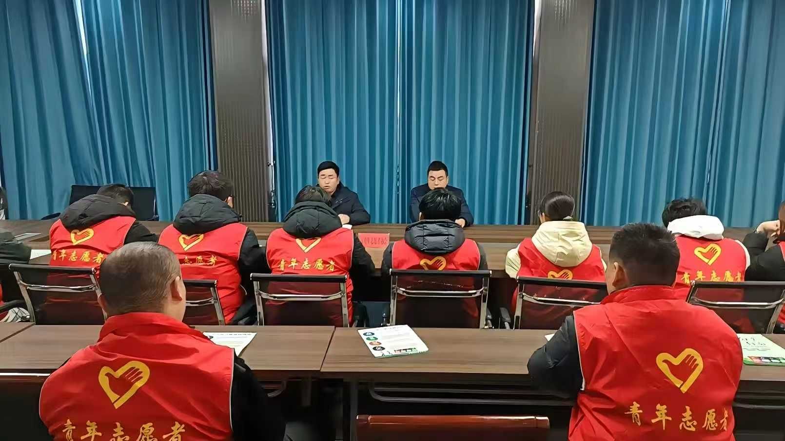 看球吧安全通道