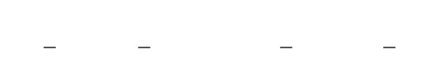 看球吧安全通道