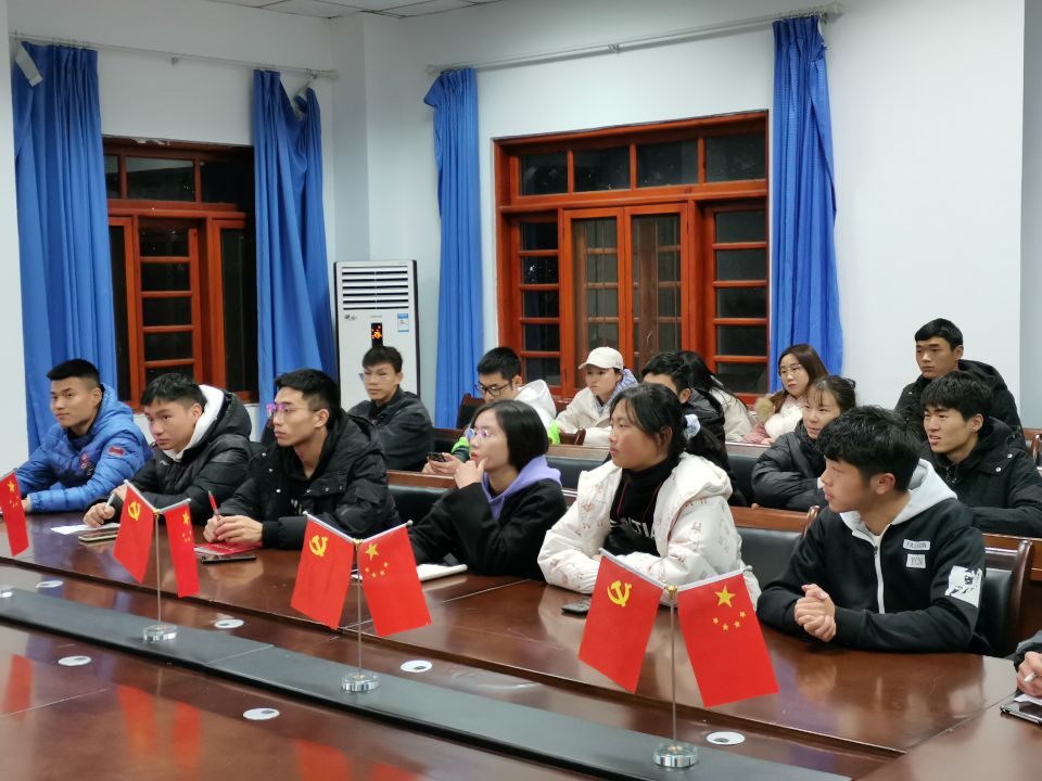看球吧安全通道