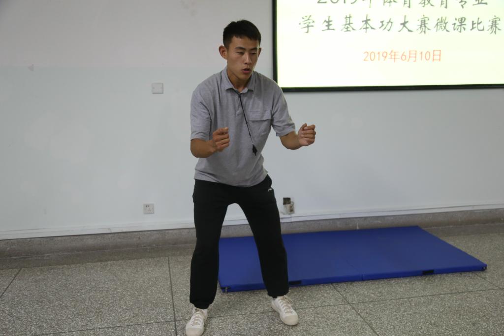 看球吧备用网址