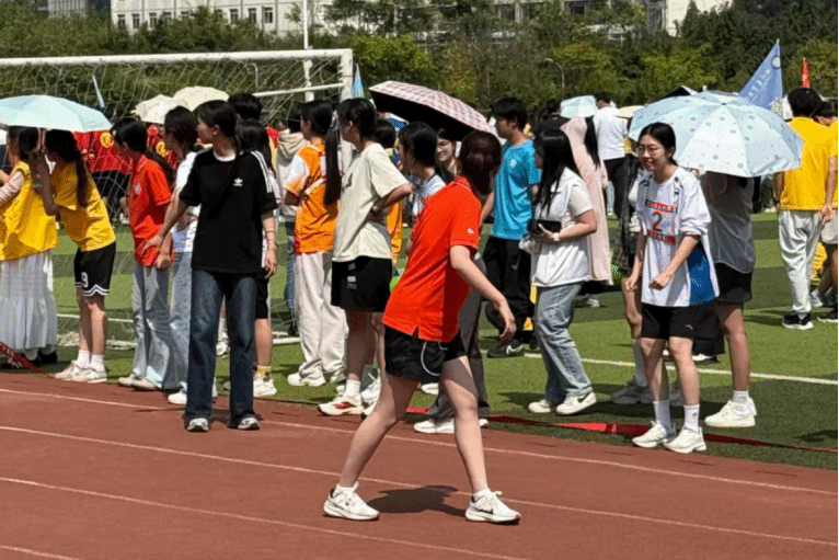 看球吧安全通道