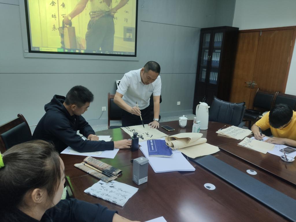 看球吧稳定线路