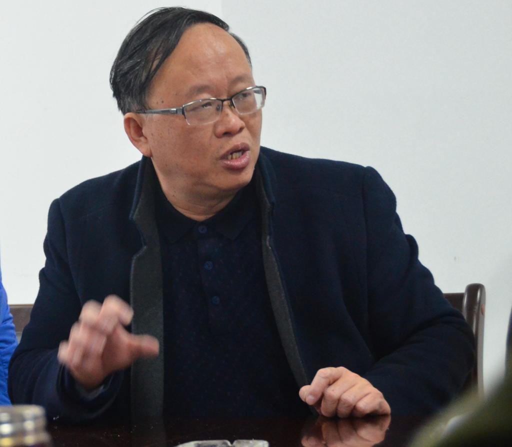 看球吧官方线路