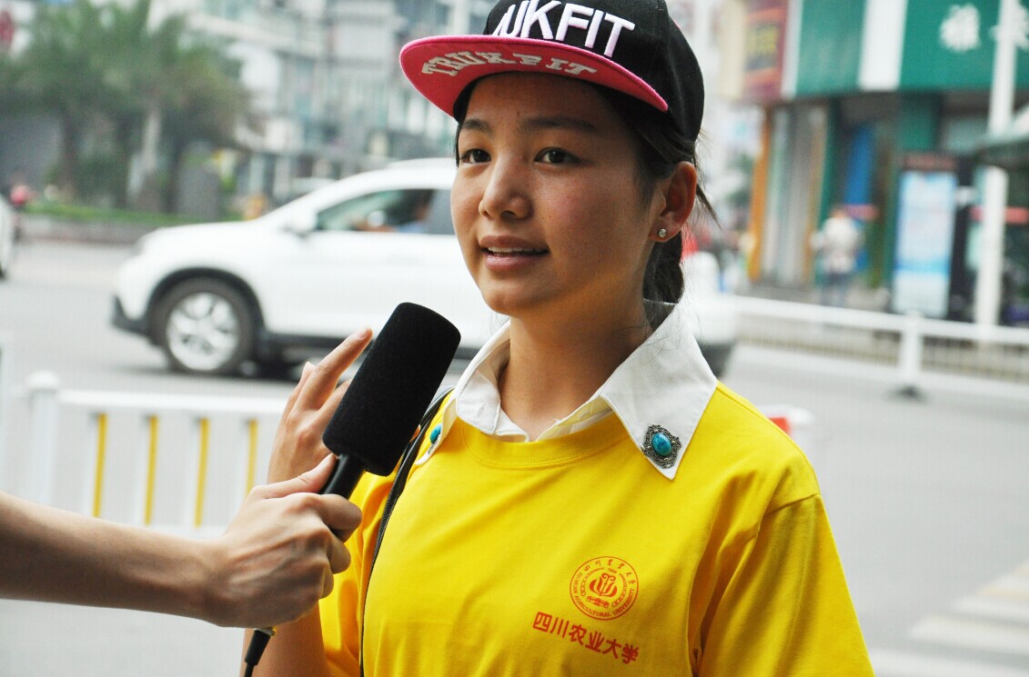 看球吧NBA频道图片