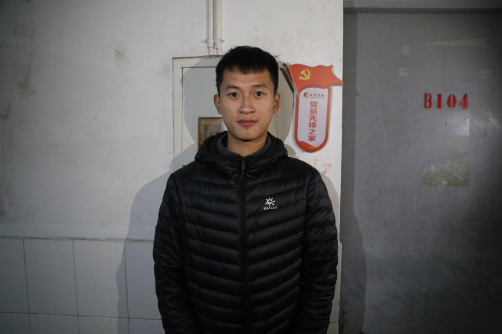 看球吧稳定线路