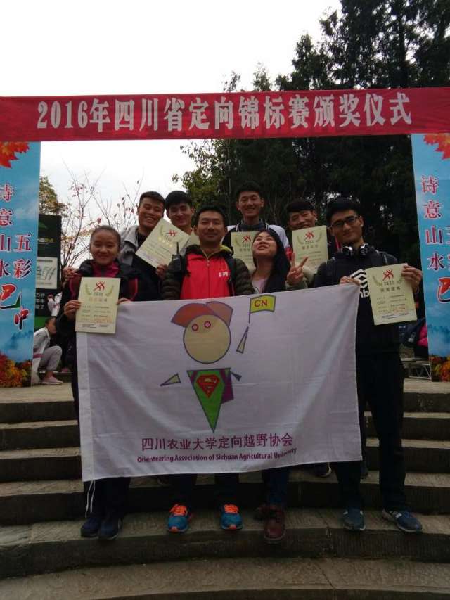 看球吧手机版图片
