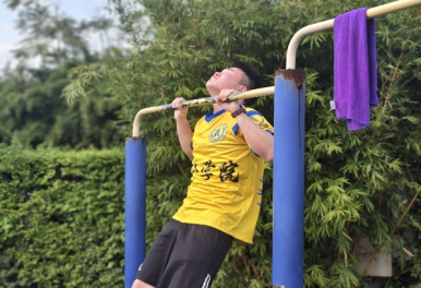 看球吧指定入口