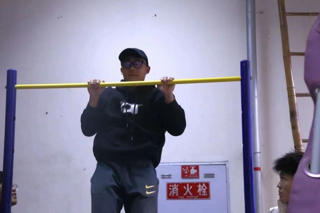 看球吧互联系统