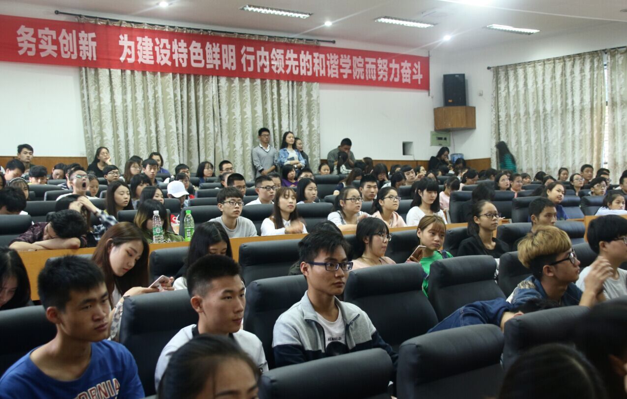 看球吧加速节点图片