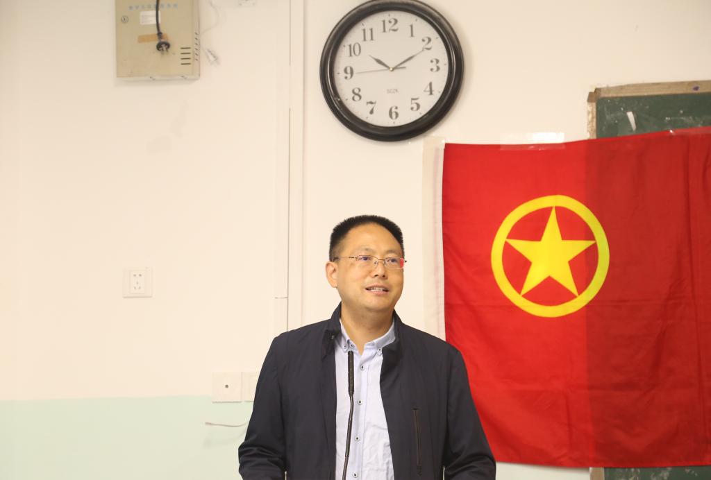 看球吧备用网址