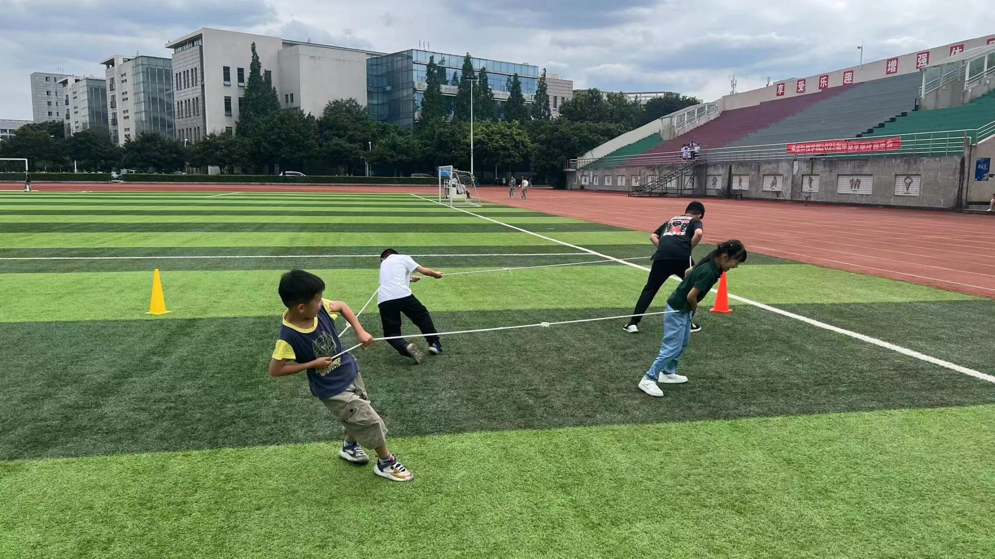 看球吧安全通道