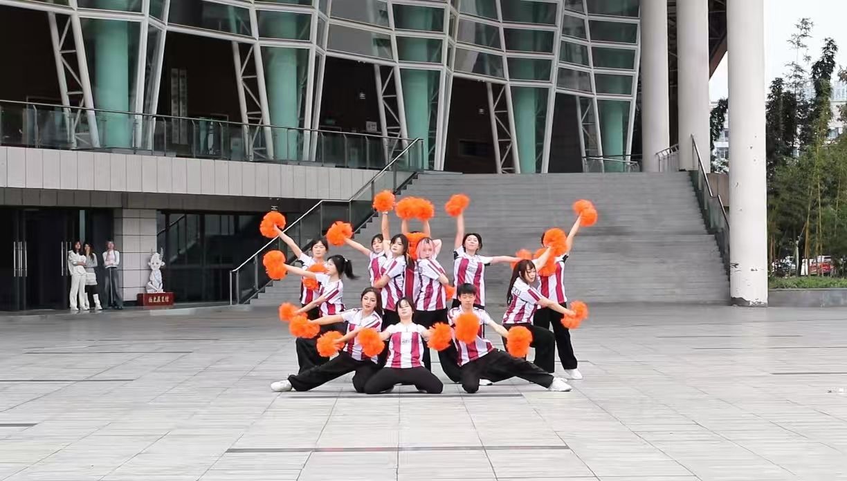 看球吧客户端