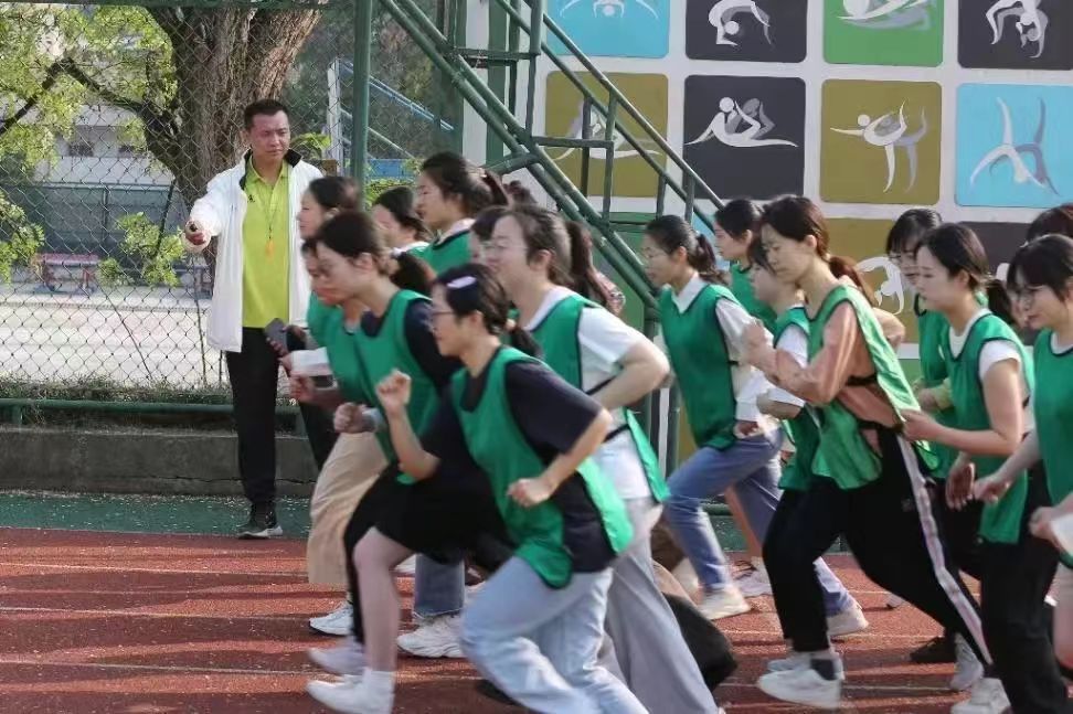 看球吧安全通道