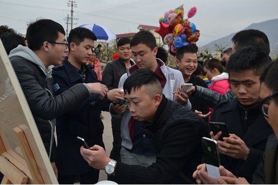 看球吧加速节点图片