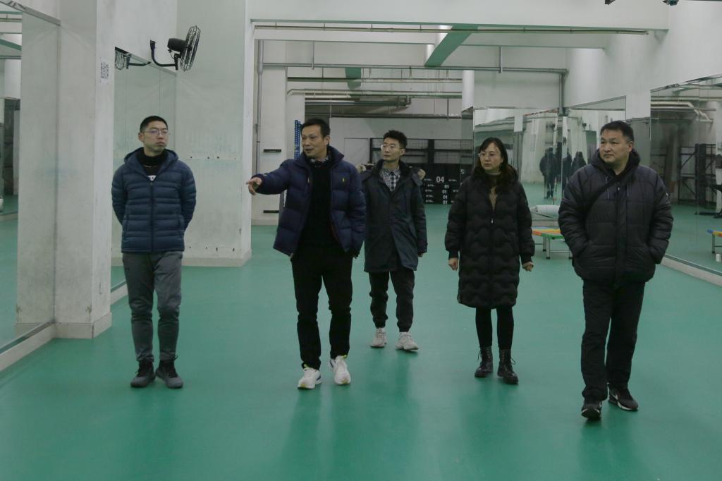 看球吧官方线路