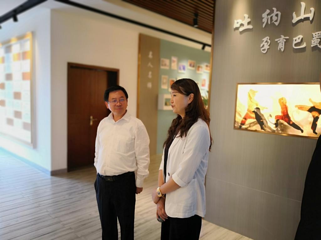 看球吧官方指定端
