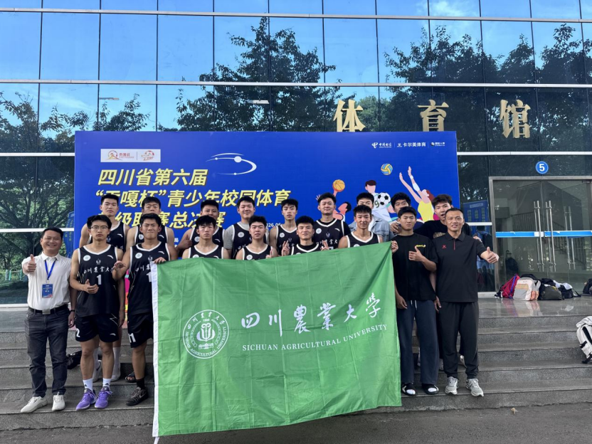 看球吧官方指定端