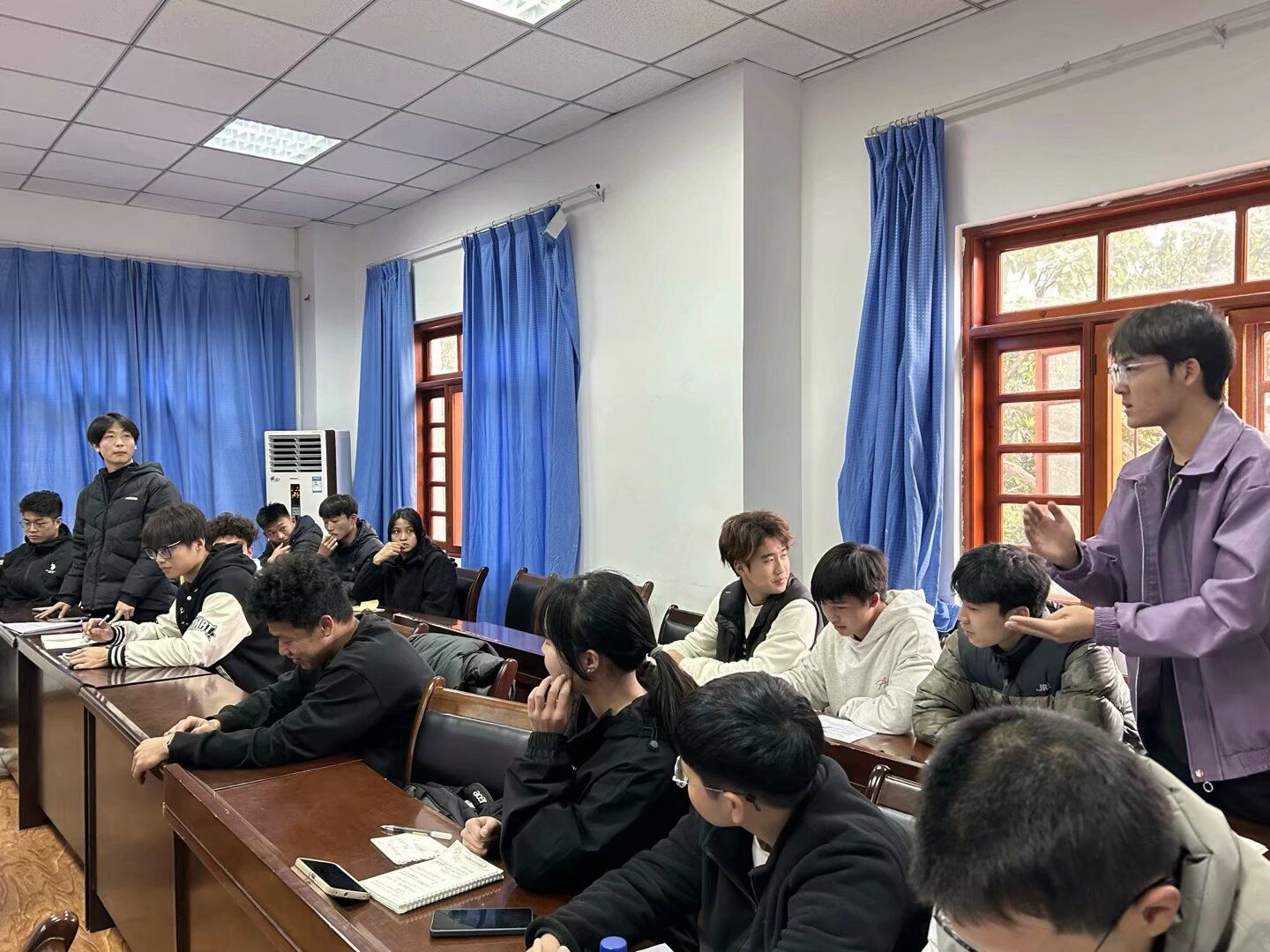 看球吧APP下载