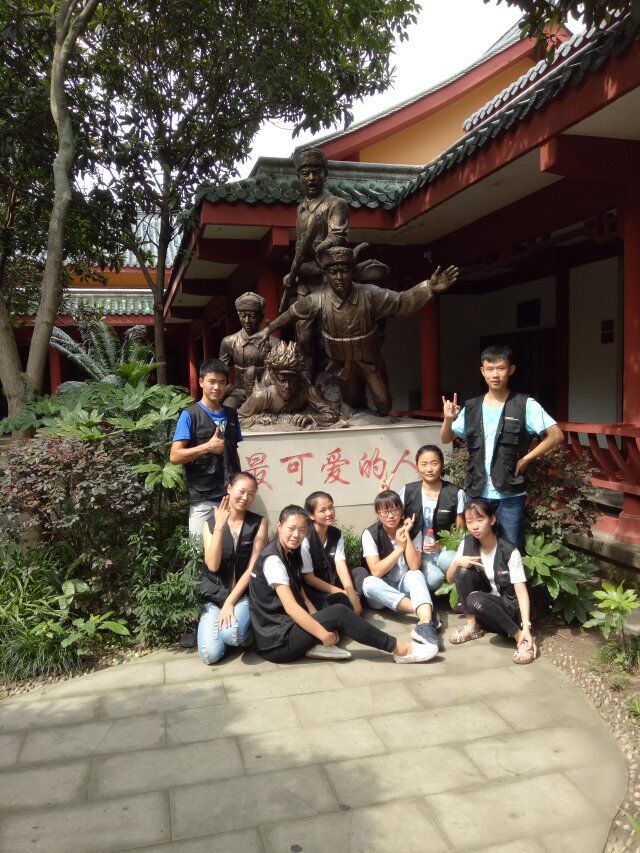看球吧指定入口图片
