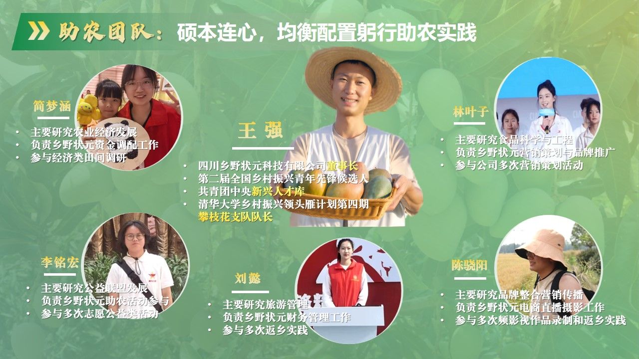 看球吧稳定线路