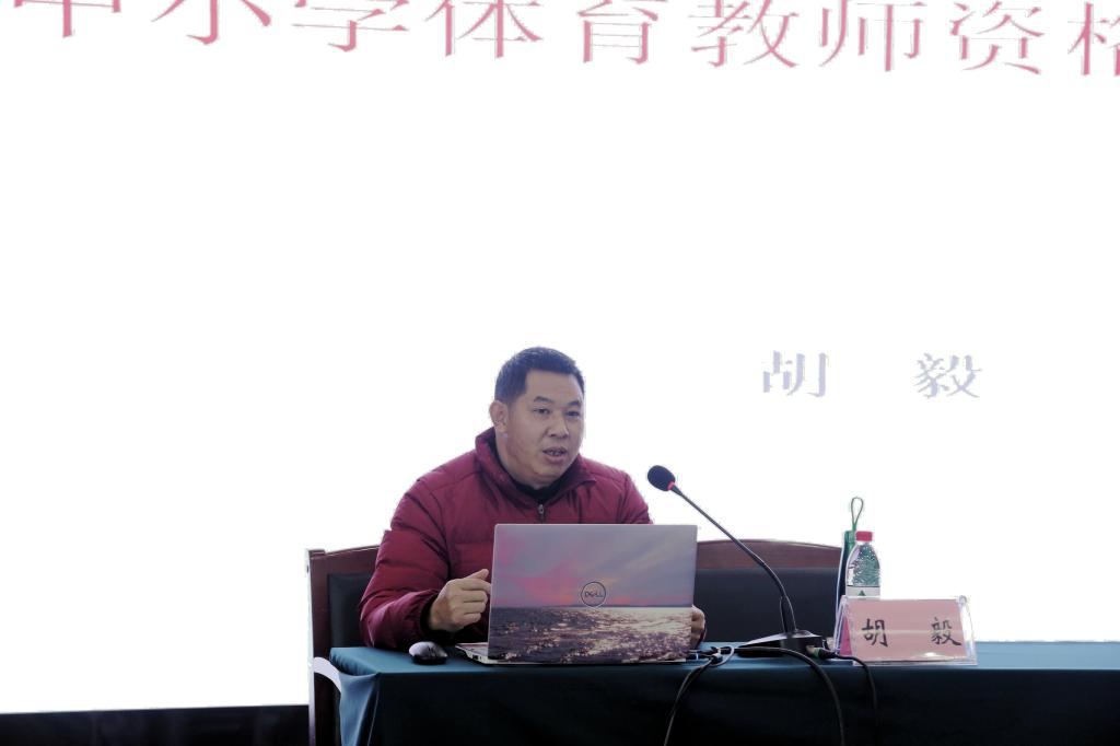 看球吧备用网址