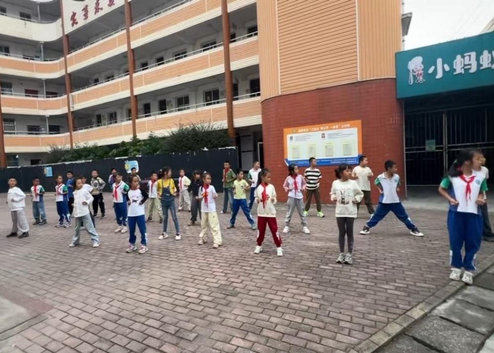 看球吧赛事快讯