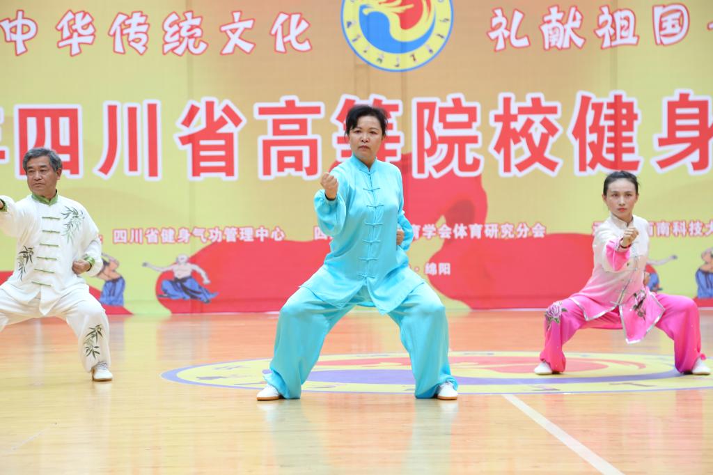 看球吧核心通道