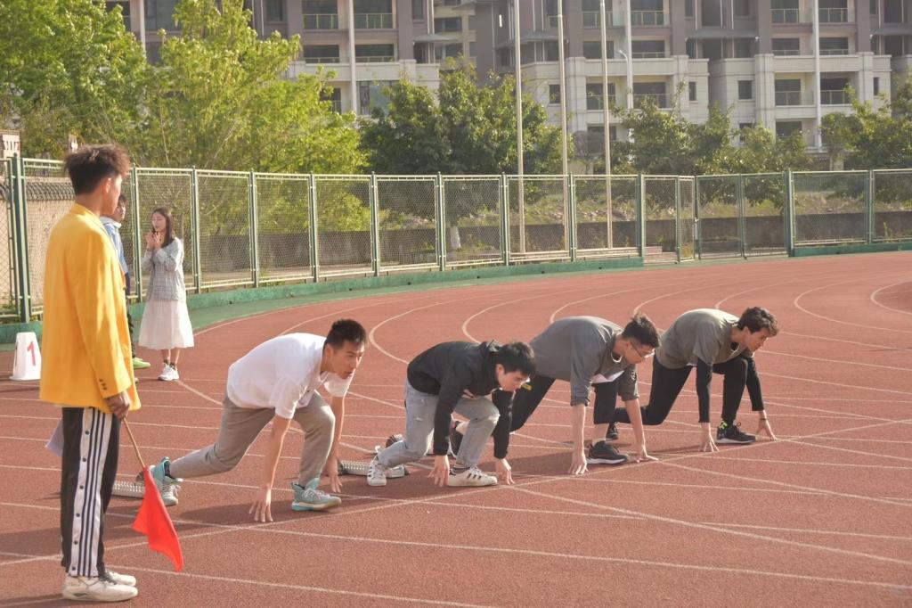 看球吧手机版