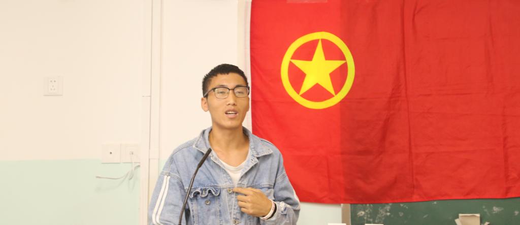 看球吧安全通道