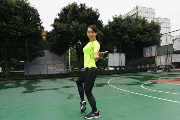 看球吧NBA频道图片