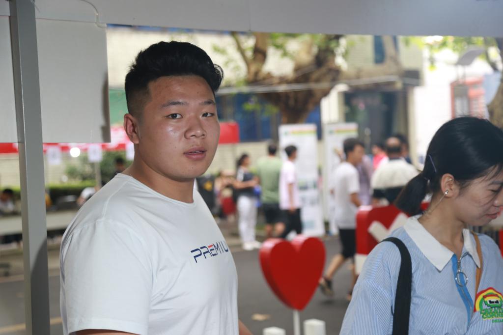 看球吧赛事资讯平台