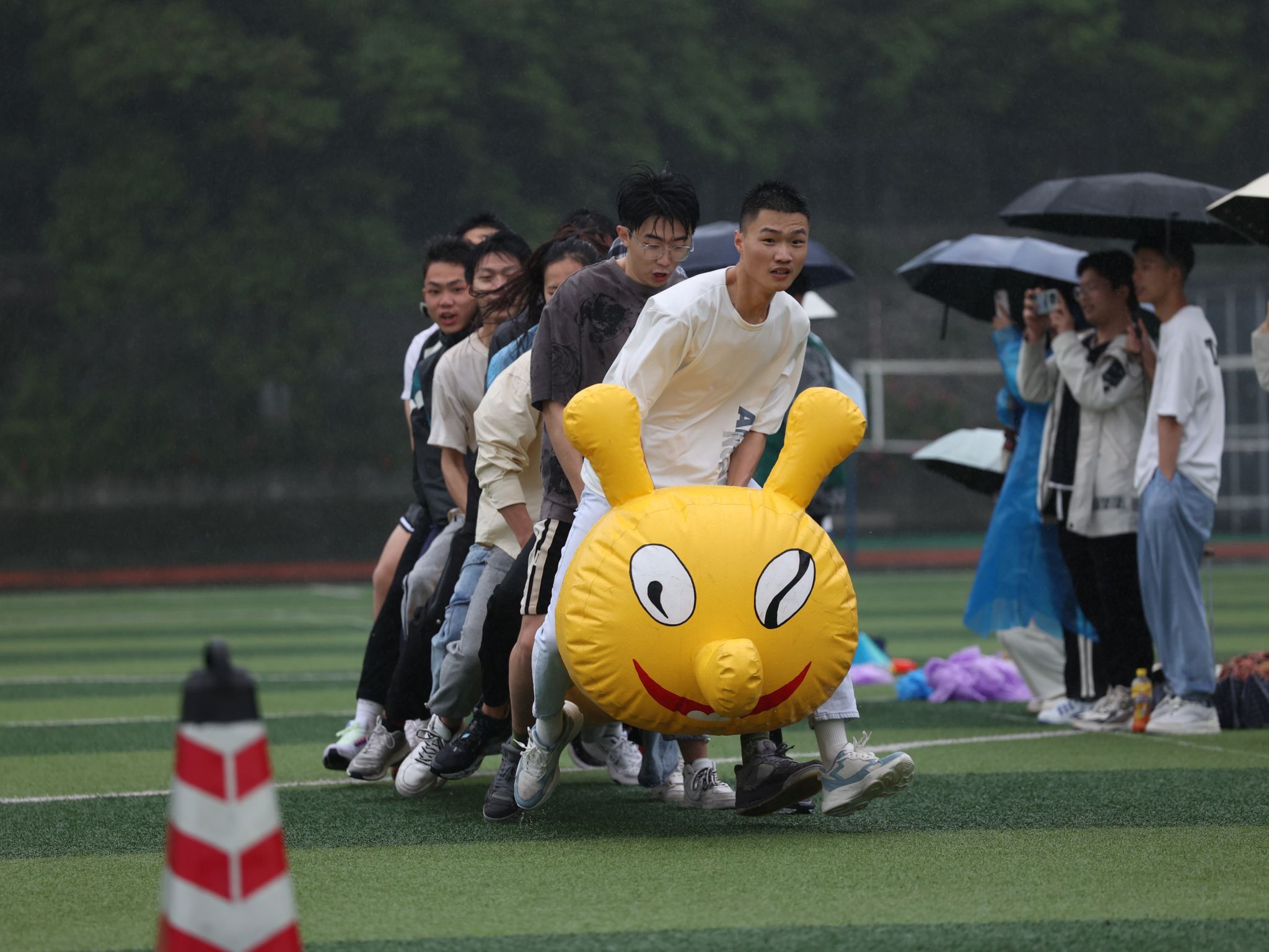 看球吧安全通道